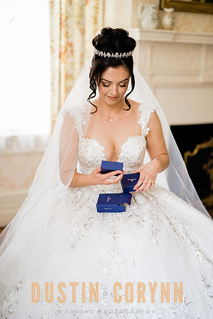 Sarah&Eddie Wedding-277