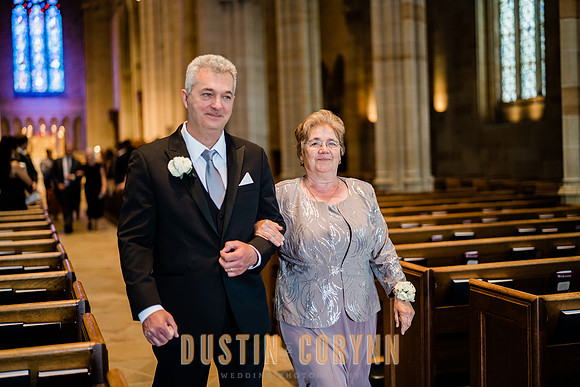 Sarah&Eddie Wedding-610