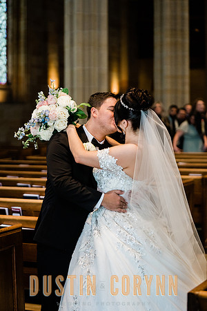 Sarah&Eddie Wedding-589
