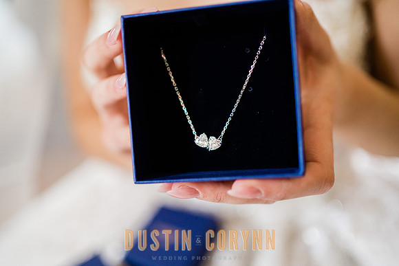 Sarah&Eddie Wedding-284