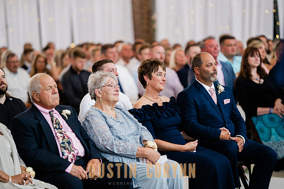 Karaghan & Chase WEDDING-471