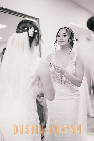 Karaghan & Chase WEDDING-98