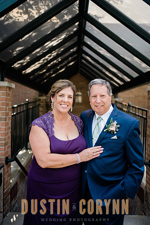 Katie & Michael Wedding-218