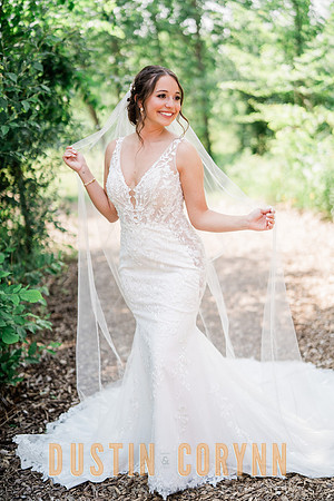 Karaghan & Chase WEDDING-213