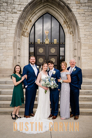 Emily&Gaven Wedding-602