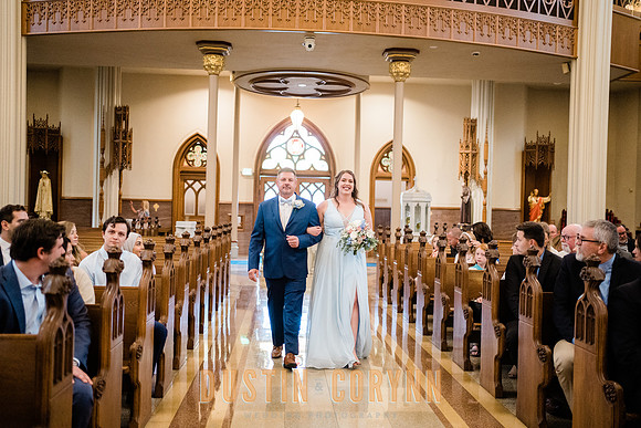 Emily&Gaven Wedding-428
