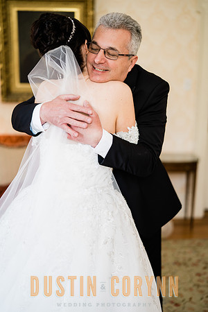 Sarah&Eddie Wedding-347