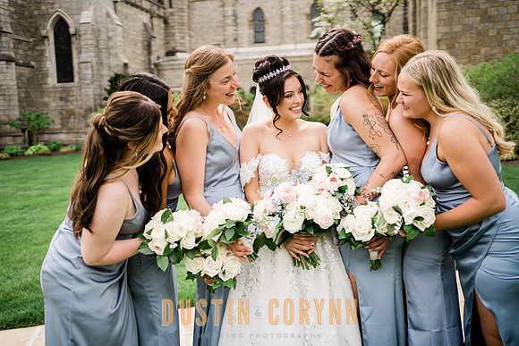 Sarah&Eddie Wedding-423
