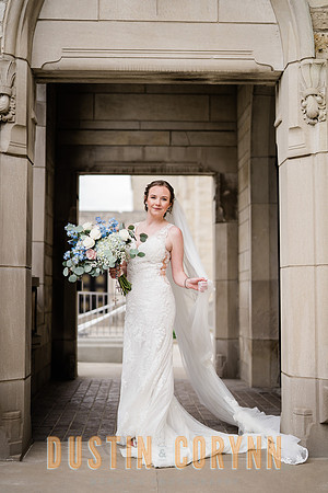 Emily&Gaven Wedding-250
