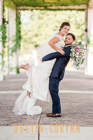 Wedding-599
