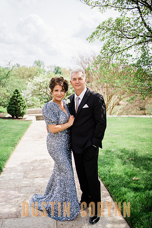 Sarah&Eddie Wedding-476