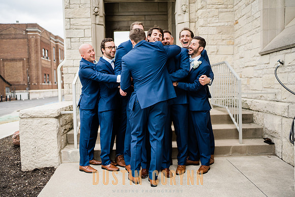 Emily&Gaven Wedding-285