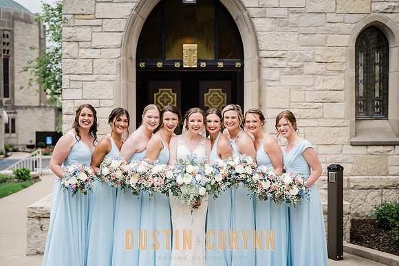 Emily&Gaven Wedding-204