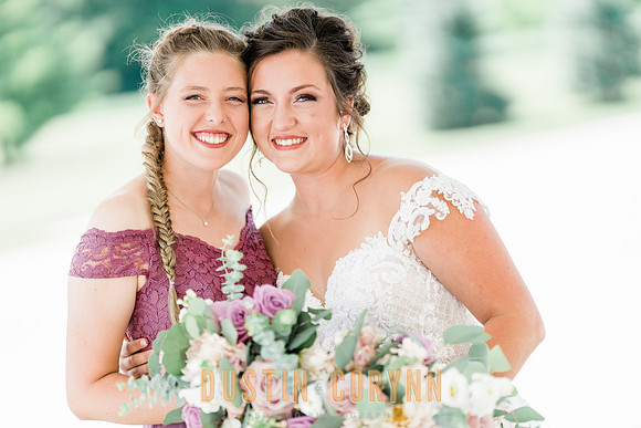 Wedding-157