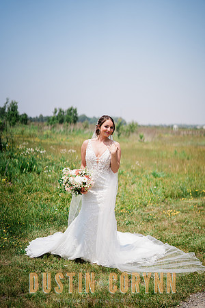 Karaghan & Chase WEDDING-191