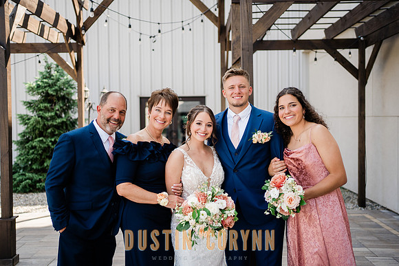 Karaghan & Chase WEDDING-609