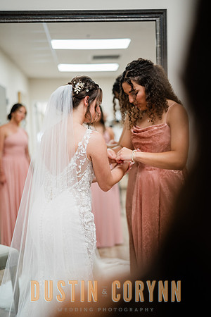 Karaghan & Chase WEDDING-94
