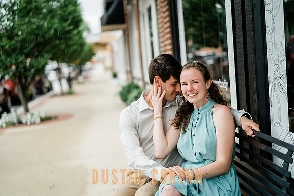 Emily&Gaven ENgagement-12