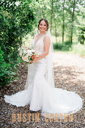 Karaghan & Chase WEDDING-241