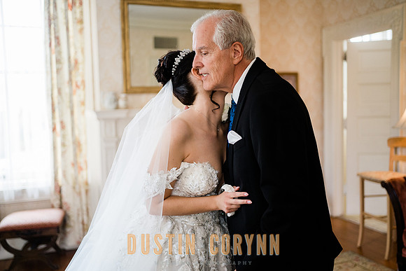 Sarah&Eddie Wedding-323