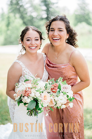 Karaghan & Chase WEDDING-147