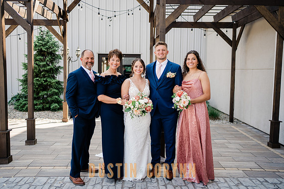 Karaghan & Chase WEDDING-605