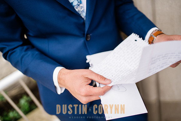 Emily&Gaven Wedding-371
