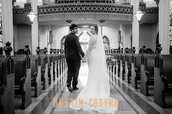 Emily&Gaven Wedding-579