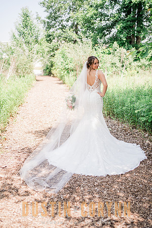 Karaghan & Chase WEDDING-260