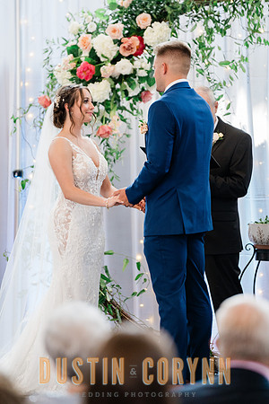Karaghan & Chase WEDDING-509
