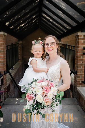 Katie & Michael Wedding-136
