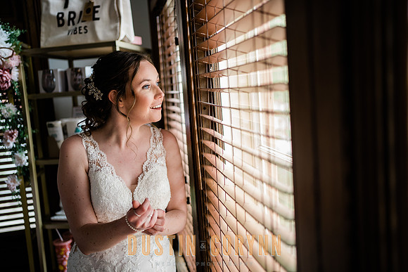 Emily&Gaven Wedding-64