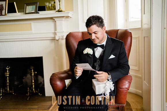 Sarah&Eddie Wedding-294