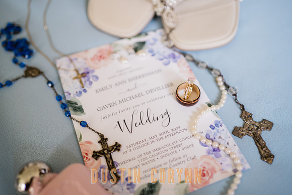 Emily&Gaven Wedding-2