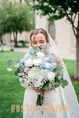 Emily&Gaven Wedding-226