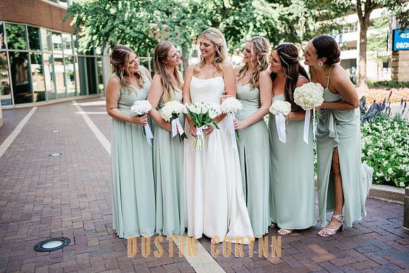 Wedding-463