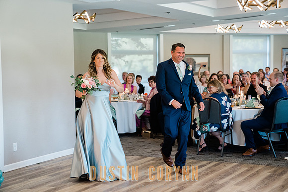 Katie & Michael Wedding-530