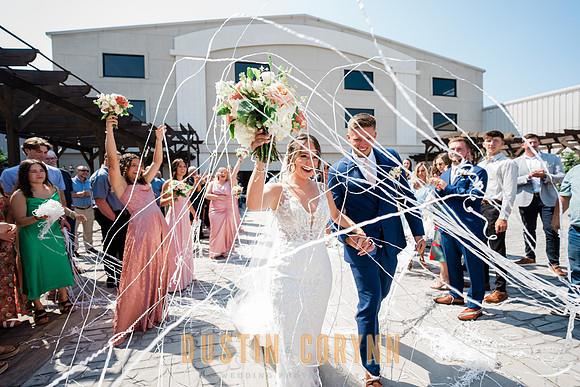 Karaghan & Chase WEDDING-568