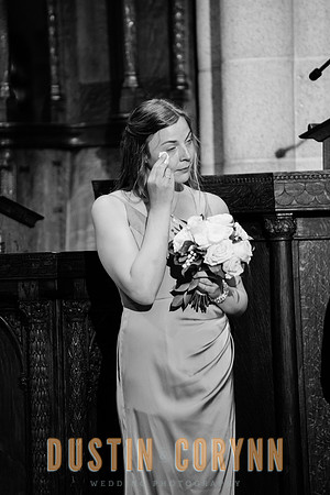 Sarah&Eddie Wedding-506