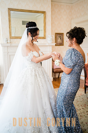 Sarah&Eddie Wedding-360