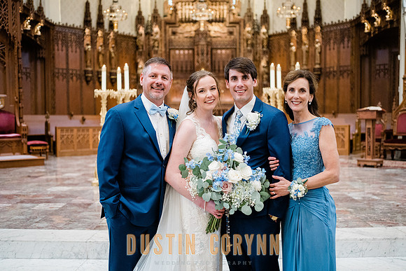 Emily&Gaven Wedding-569