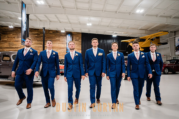 Karaghan & Chase WEDDING-379
