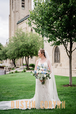 Emily&Gaven Wedding-224