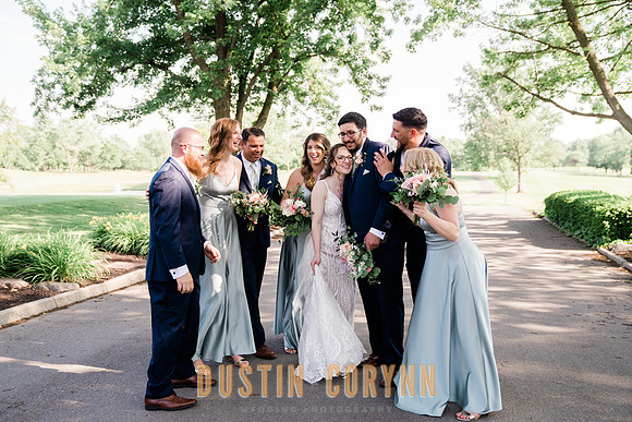Katie & Michael Wedding-434
