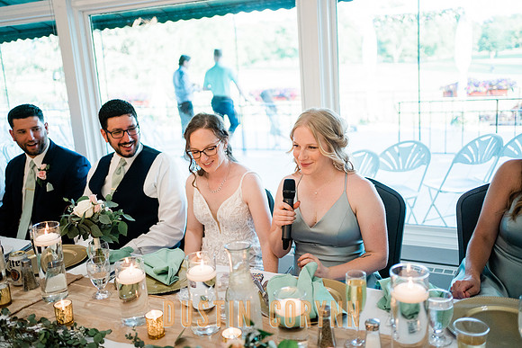 Katie & Michael Wedding-635