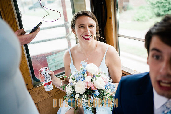 Emily&Gaven Wedding-642