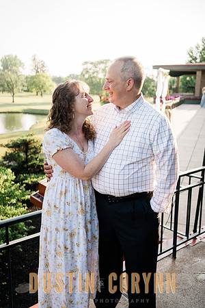 Katie & Michael Wedding-592