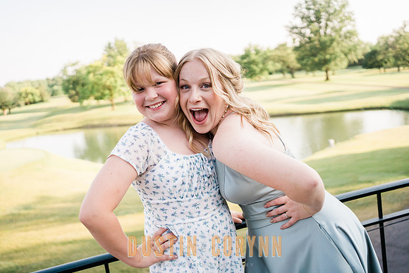 Katie & Michael Wedding-606