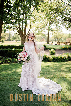 Katie & Michael Wedding-476