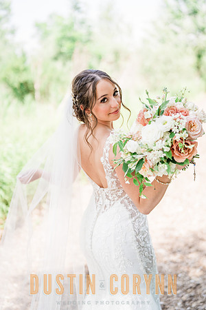 Karaghan & Chase WEDDING-265